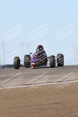 media/Oct-26-2025-CalClub SCCA (Sun) [[8ce1e69566]]/Group 6/Grapevine/